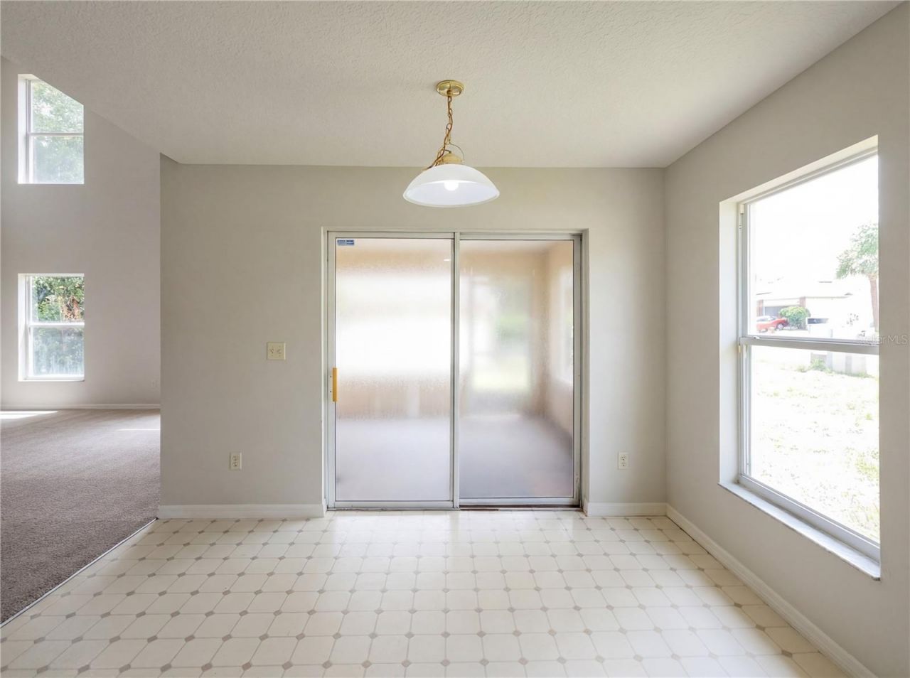 1021 Dekleva Drive, Apopka, FL 32712 Photo