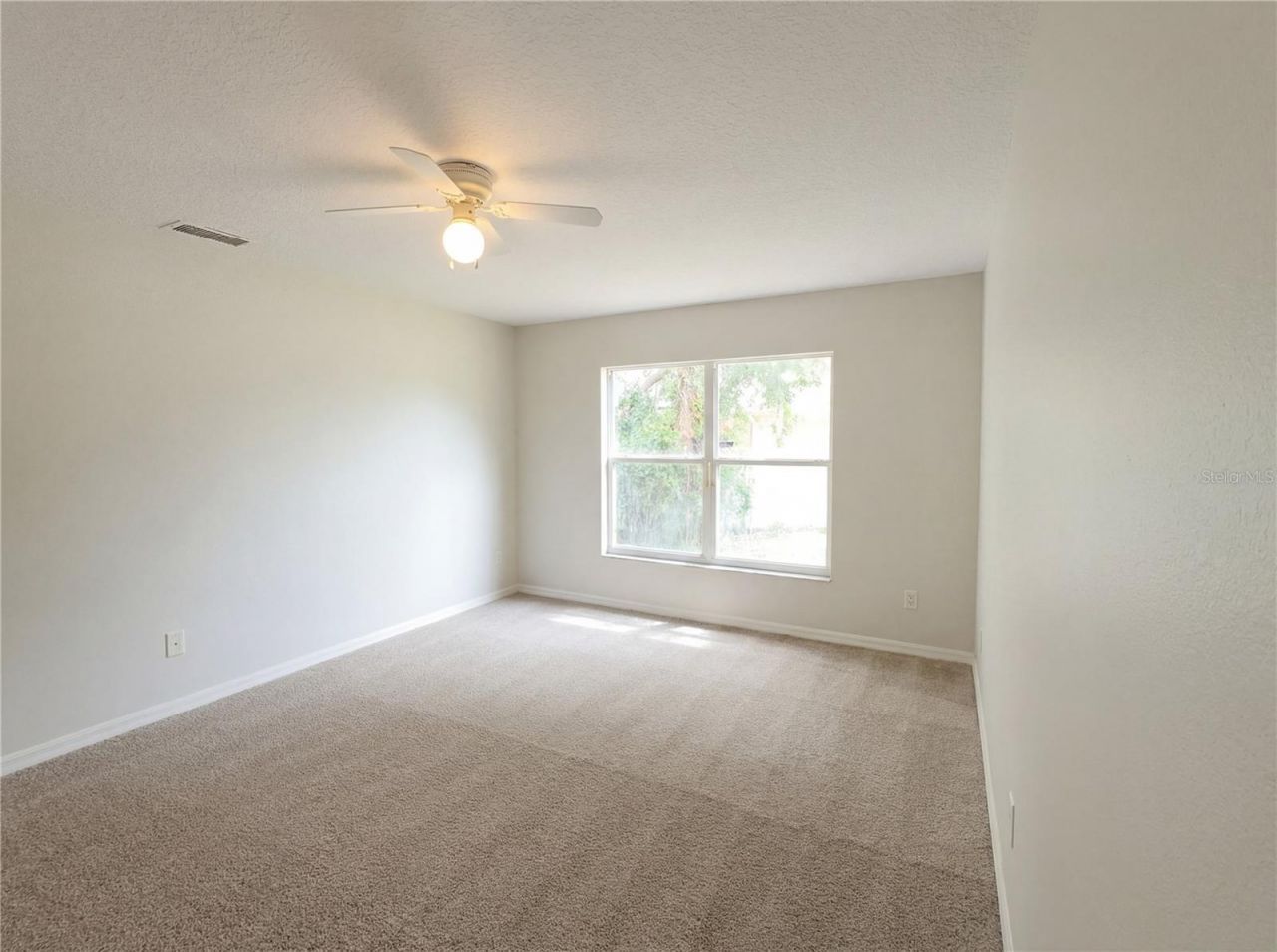 1021 Dekleva Drive, Apopka, FL 32712 Photo