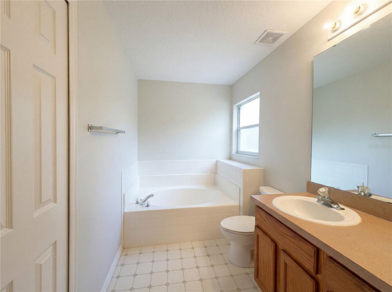 1021 Dekleva Drive, Apopka, FL 32712 Photo