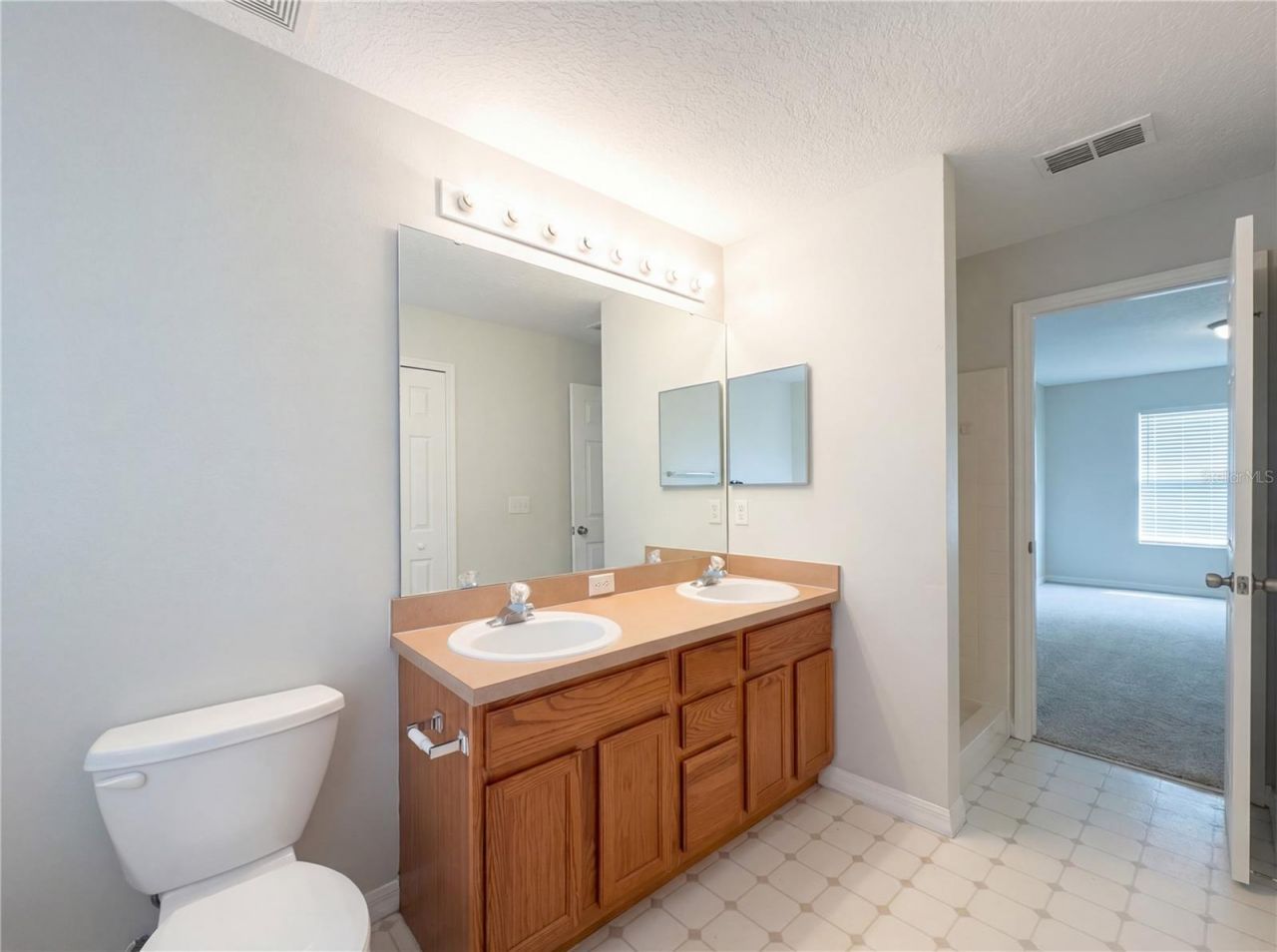 1021 Dekleva Drive, Apopka, FL 32712 Photo