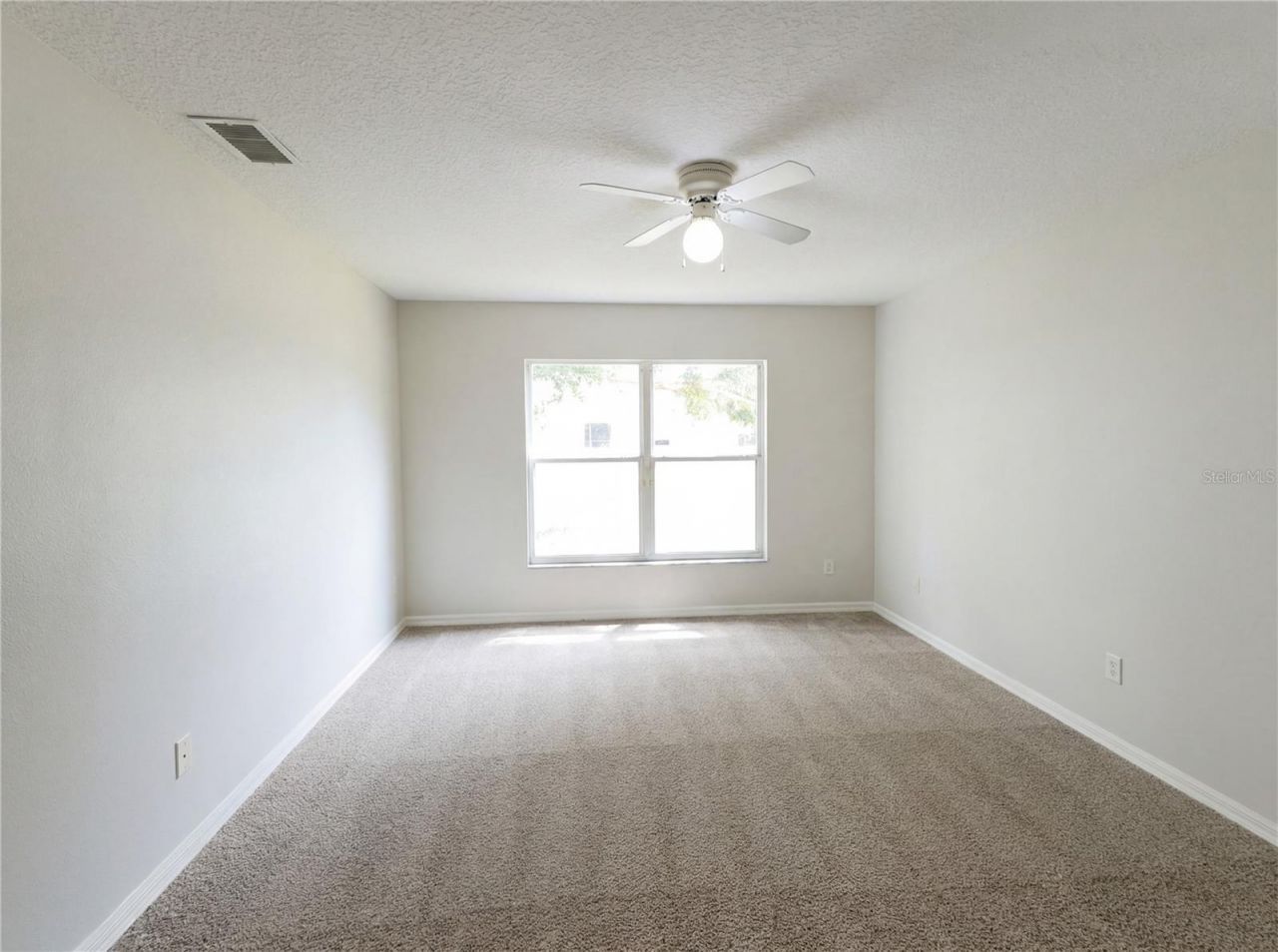 1021 Dekleva Drive, Apopka, FL 32712 Photo