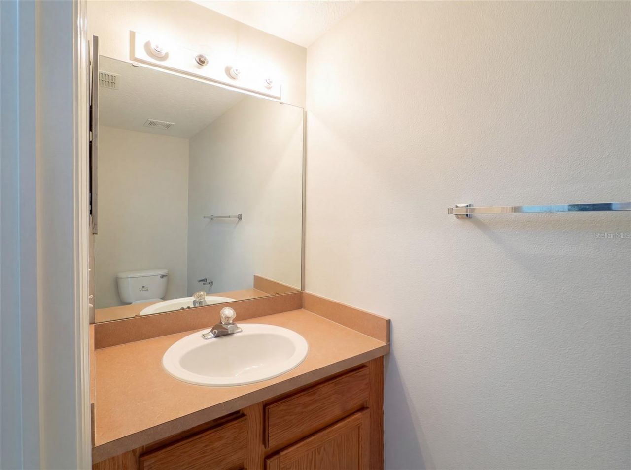 1021 Dekleva Drive, Apopka, FL 32712 Photo