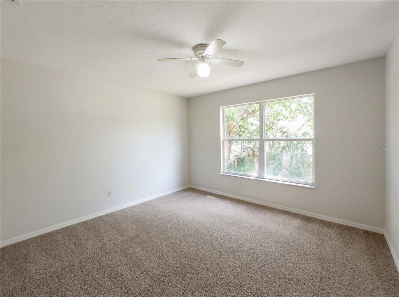 1021 Dekleva Drive, Apopka, FL 32712 Photo