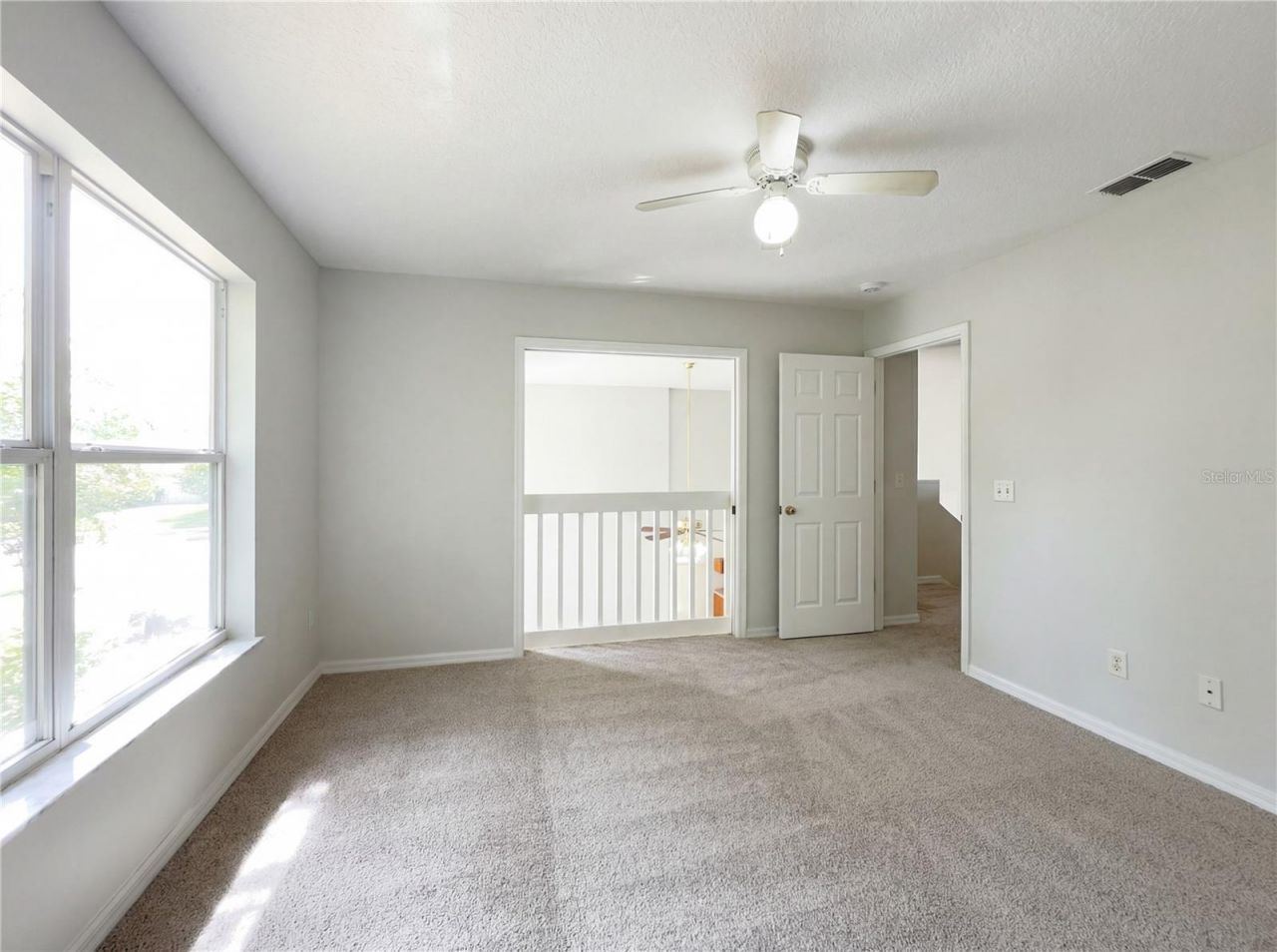 1021 Dekleva Drive, Apopka, FL 32712 Photo