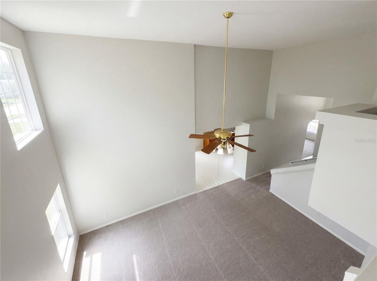 1021 Dekleva Drive, Apopka, FL 32712 Photo