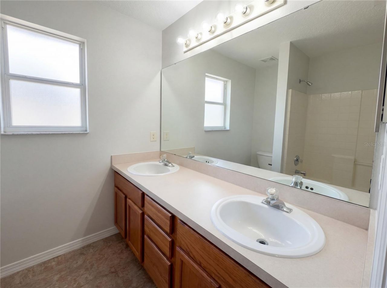 1021 Dekleva Drive, Apopka, FL 32712 Photo