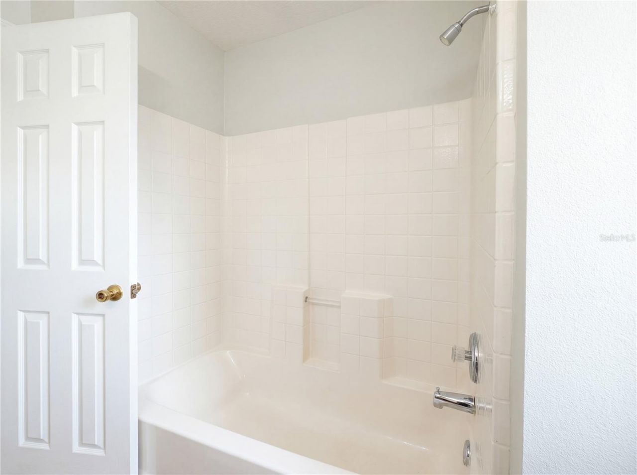 1021 Dekleva Drive, Apopka, FL 32712 Photo