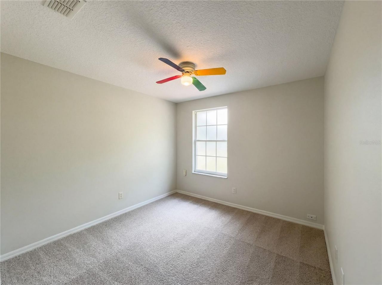 1021 Dekleva Drive, Apopka, FL 32712 Photo