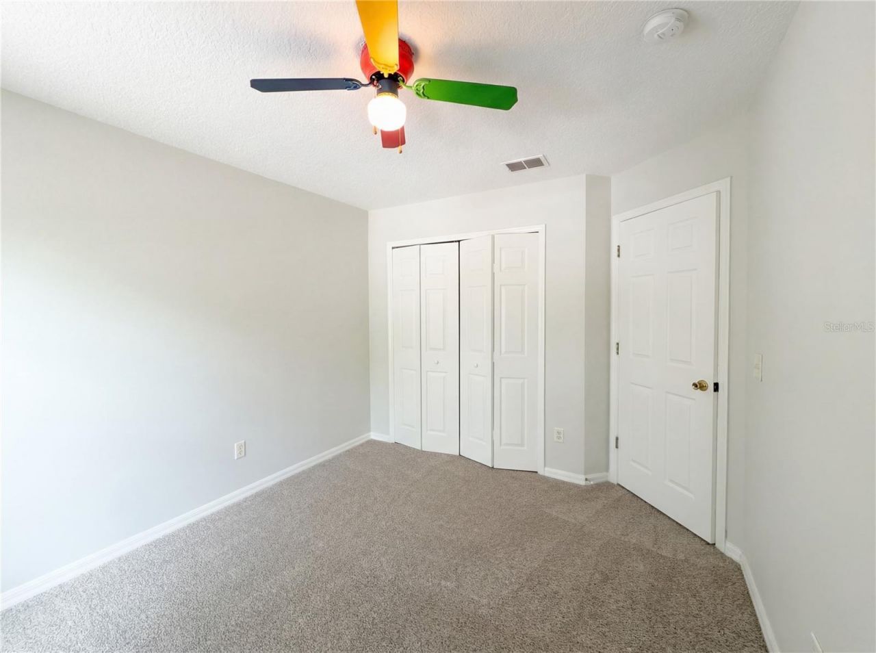 1021 Dekleva Drive, Apopka, FL 32712 Photo