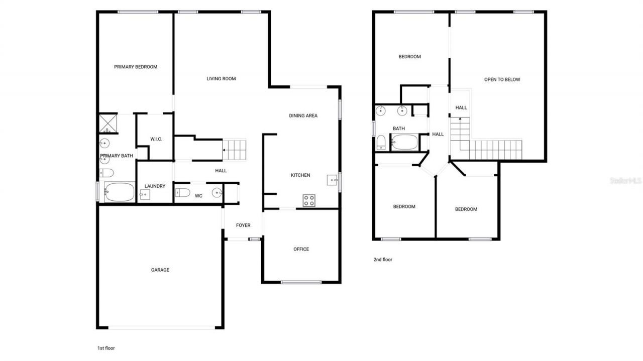 1021 Dekleva Drive, Apopka, FL 32712 Photo