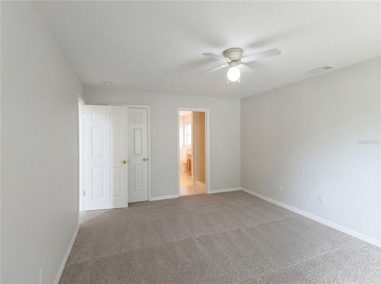 1021 Dekleva Drive, Apopka, FL 32712 Photo