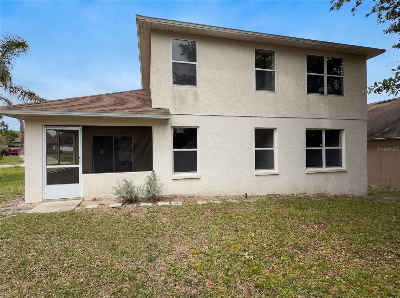 1021 Dekleva Drive, Apopka, FL 32712 Photo