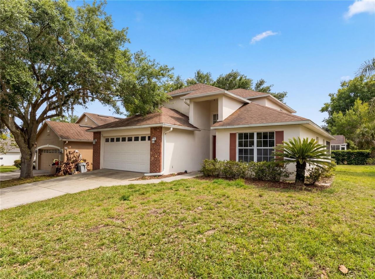 1021 Dekleva Drive, Apopka, FL 32712 Photo