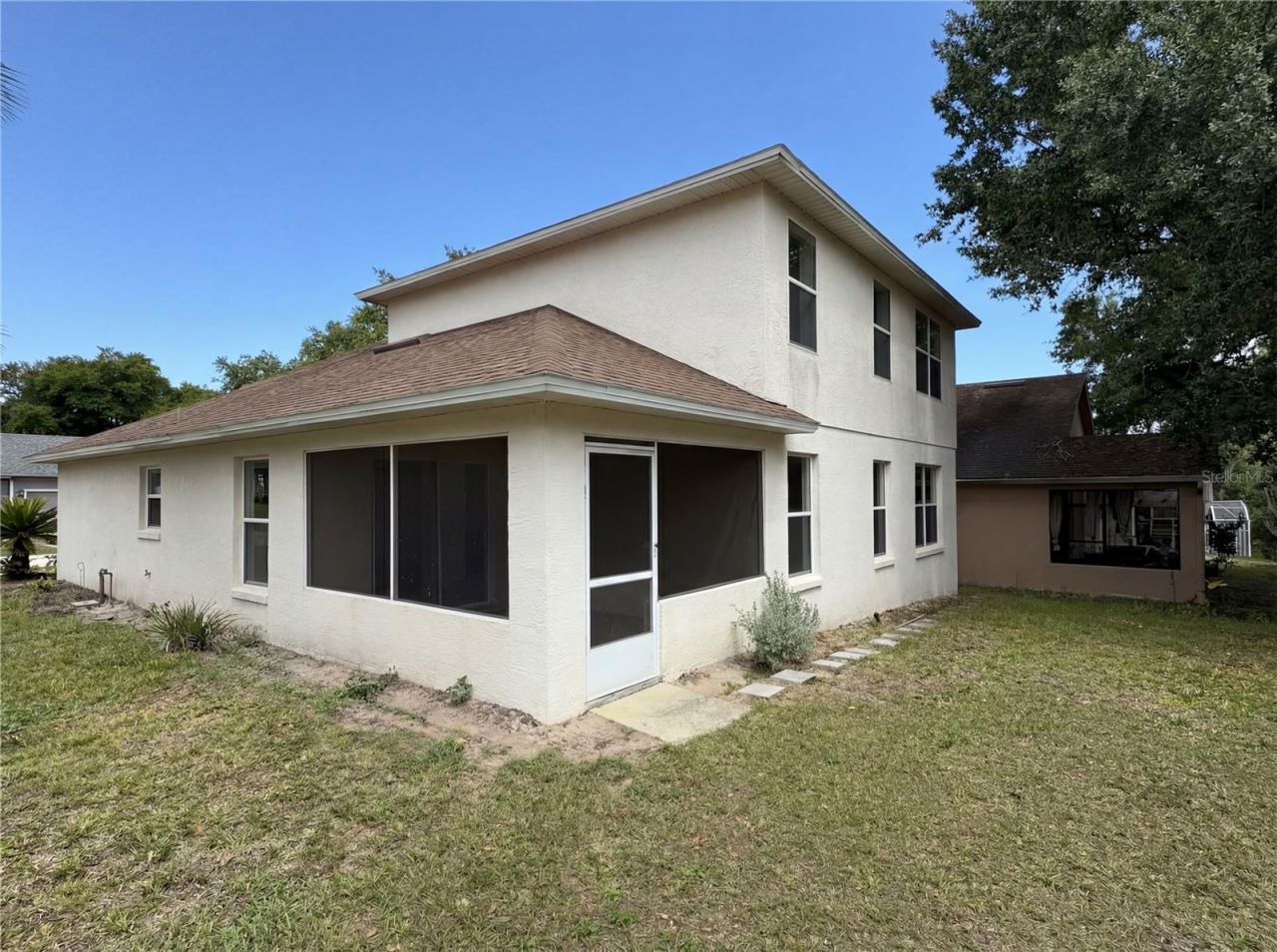 1021 Dekleva Drive, Apopka, FL 32712 Photo