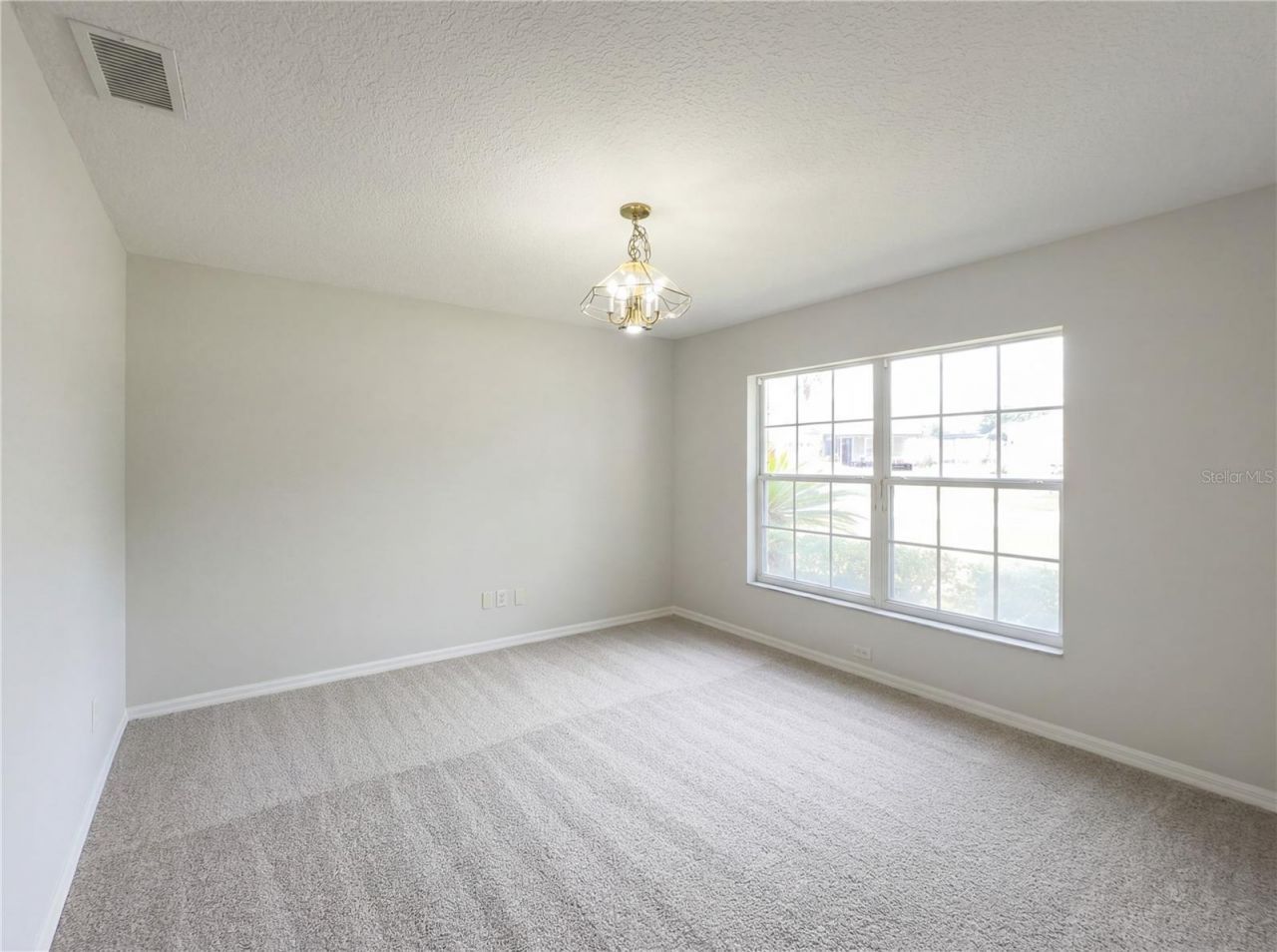 1021 Dekleva Drive, Apopka, FL 32712 Photo