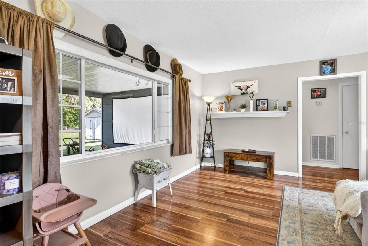 5068 Lakewood Drive, Ridge Manor, FL 33523 Photo