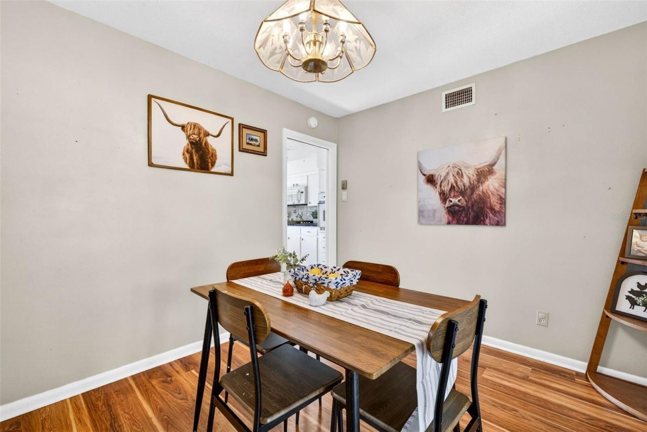 5068 Lakewood Drive, Ridge Manor, FL 33523 Photo