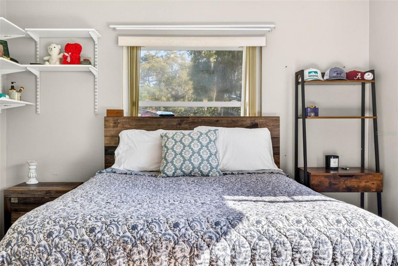 5068 Lakewood Drive, Ridge Manor, FL 33523 Photo