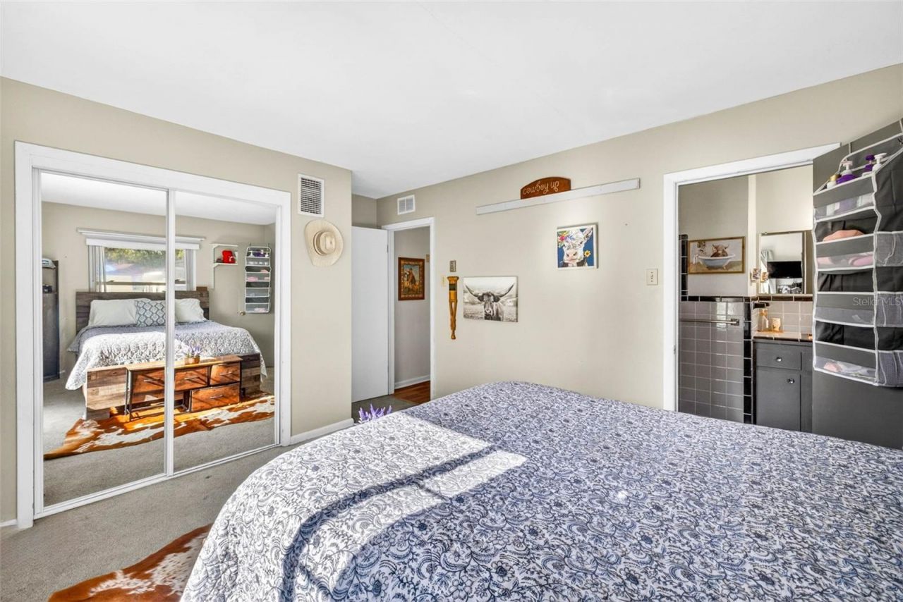 5068 Lakewood Drive, Ridge Manor, FL 33523 Photo