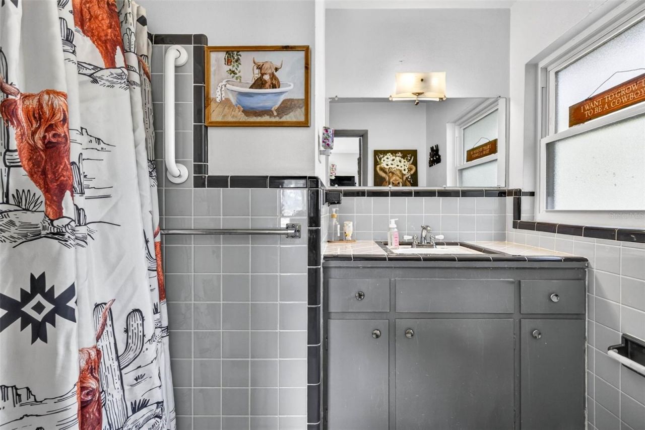 5068 Lakewood Drive, Ridge Manor, FL 33523 Photo