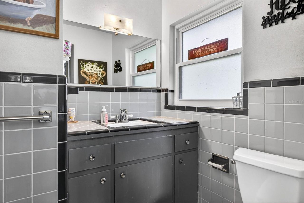 5068 Lakewood Drive, Ridge Manor, FL 33523 Photo