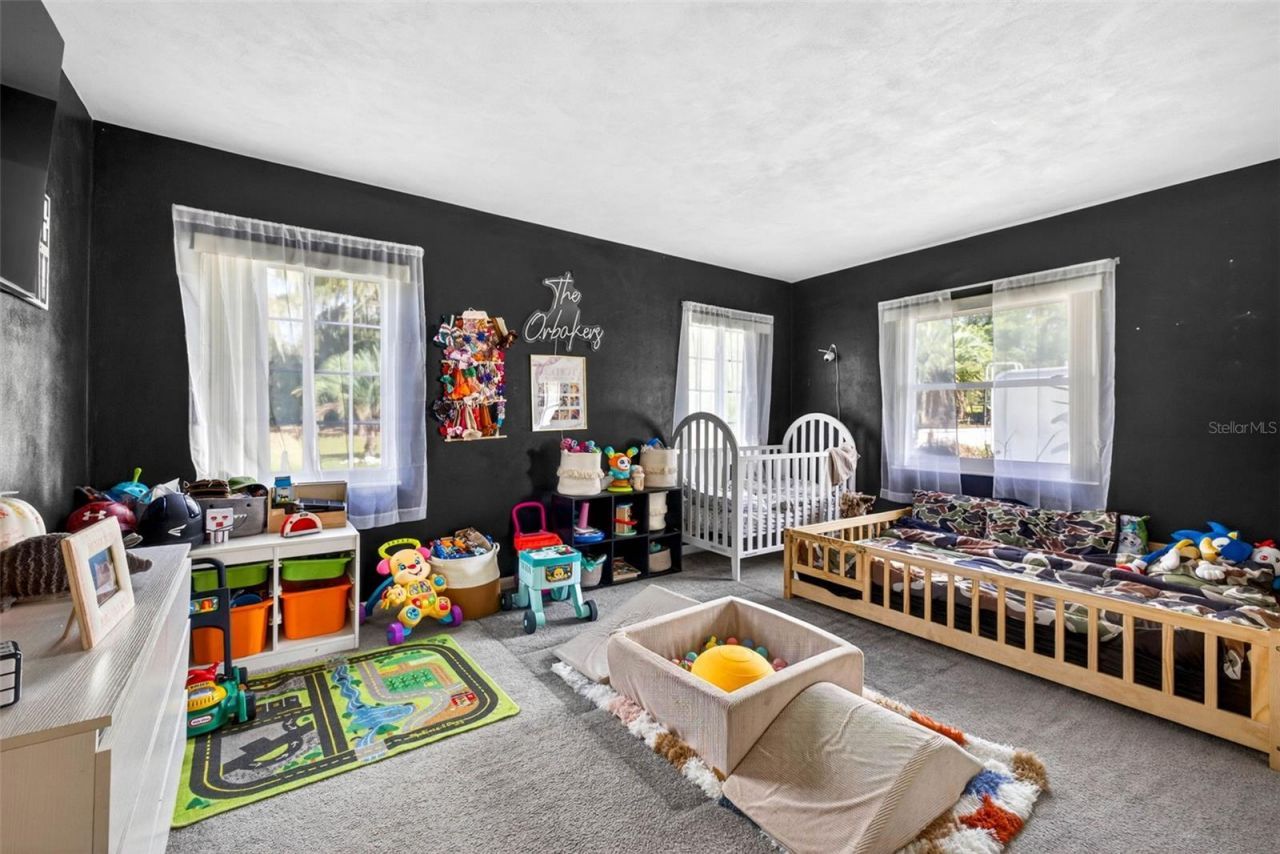 5068 Lakewood Drive, Ridge Manor, FL 33523 Photo