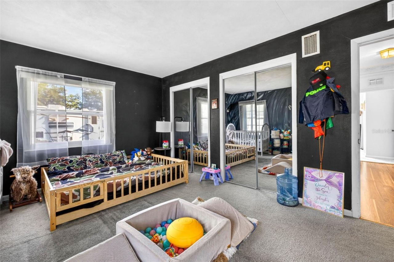 5068 Lakewood Drive, Ridge Manor, FL 33523 Photo