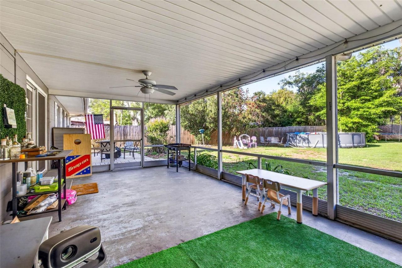 5068 Lakewood Drive, Ridge Manor, FL 33523 Photo