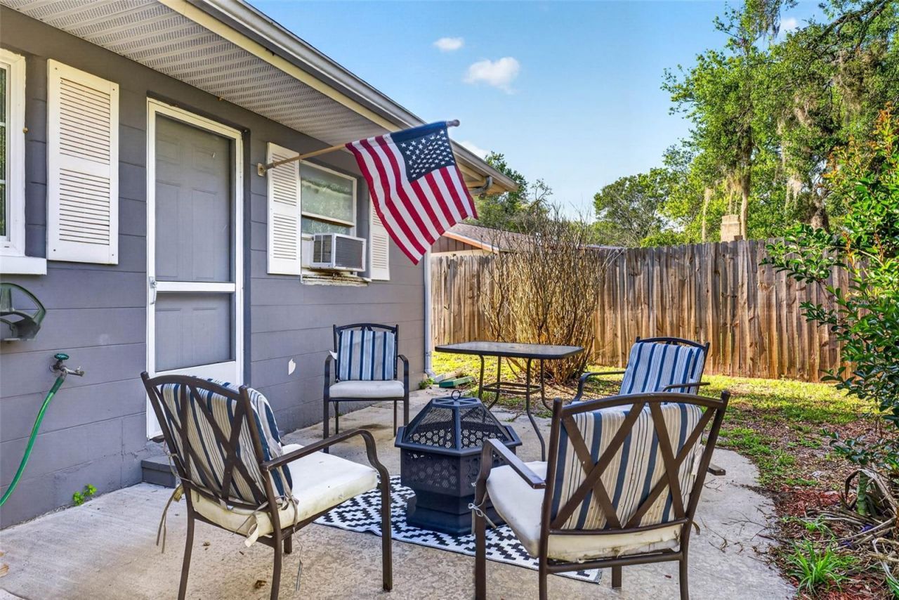 5068 Lakewood Drive, Ridge Manor, FL 33523 Photo