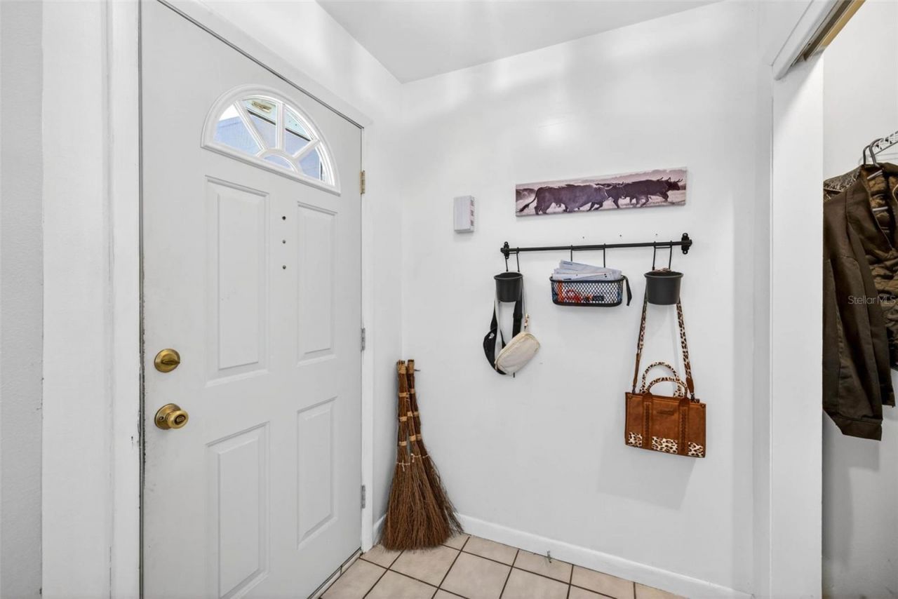 5068 Lakewood Drive, Ridge Manor, FL 33523 Photo