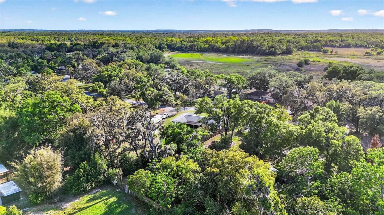 5068 Lakewood Drive, Ridge Manor, FL 33523 Photo