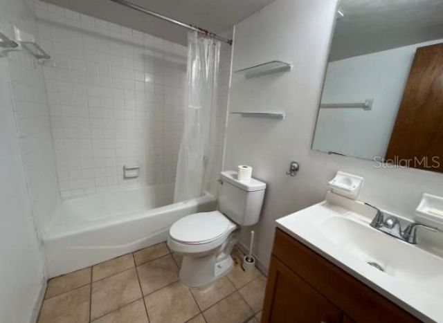 2360 SW Archer Road , Unit 918, Gainesville, FL 32608 Photo