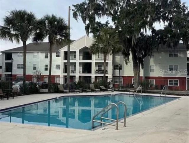 2360 SW Archer Road , Unit 918, Gainesville, FL 32608 Photo