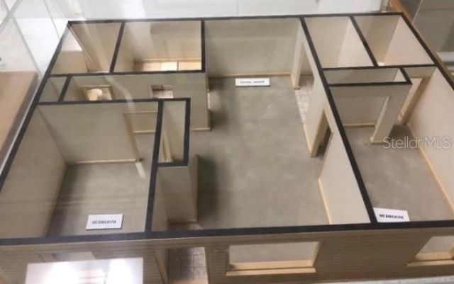 2360 SW Archer Road , Unit 918, Gainesville, FL 32608 Photo