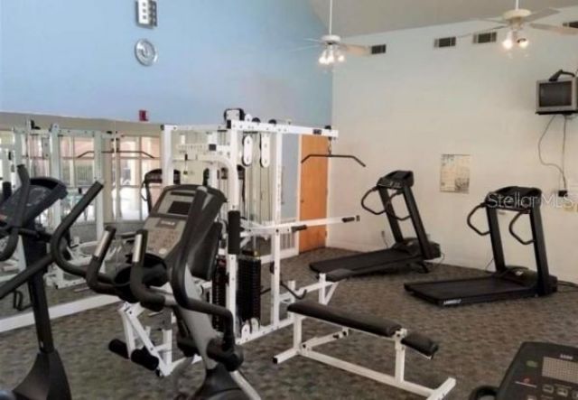 2360 SW Archer Road , Unit 918, Gainesville, FL 32608 Photo