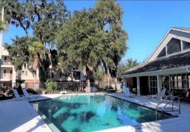 2360 SW Archer Road , Unit 918, Gainesville, FL 32608 Photo