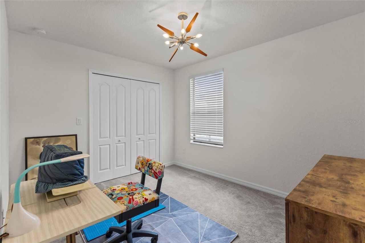 6542 Clairborne Lane, Bradenton, FL 34211 Photo