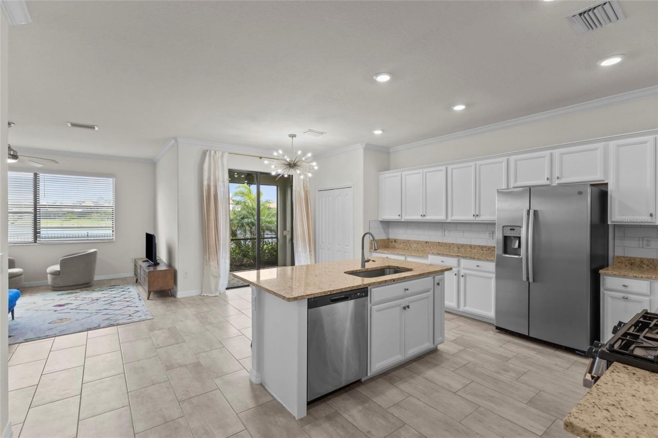 6542 Clairborne Lane, Bradenton, FL 34211 Photo