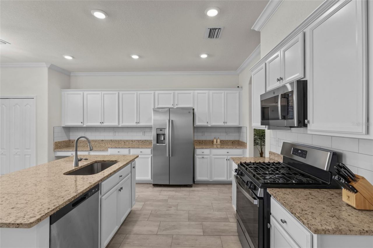 6542 Clairborne Lane, Bradenton, FL 34211 Photo