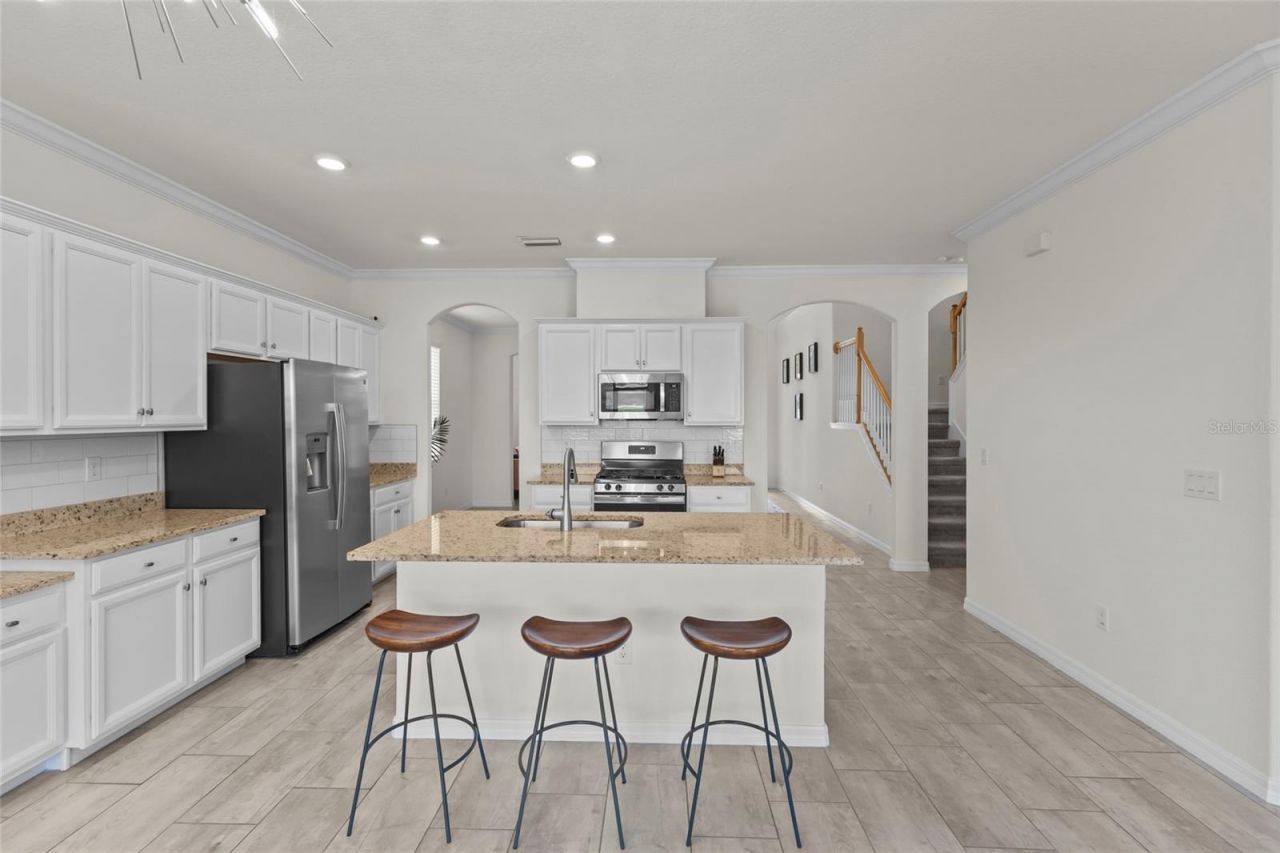 6542 Clairborne Lane, Bradenton, FL 34211 Photo