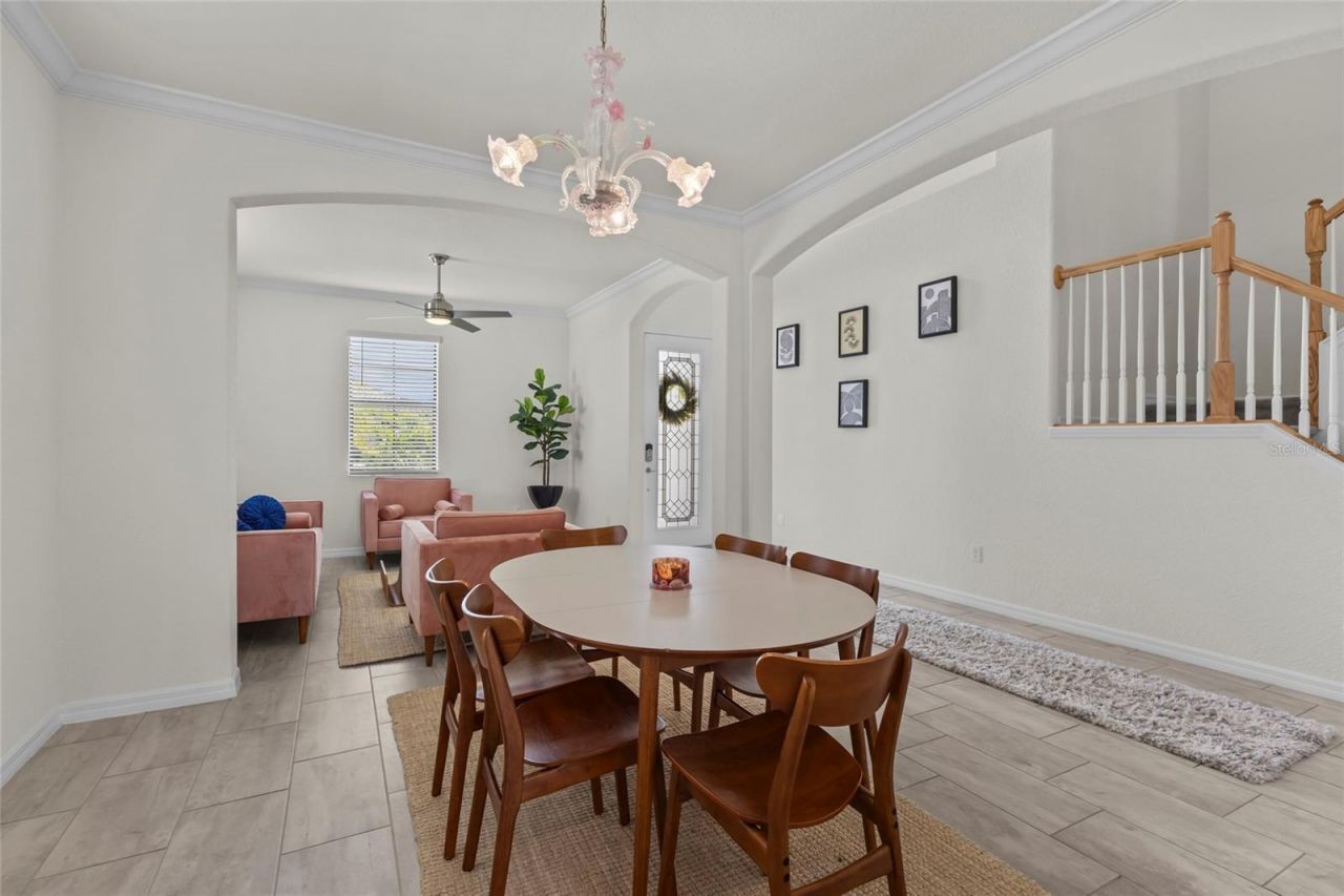 6542 Clairborne Lane, Bradenton, FL 34211 Photo