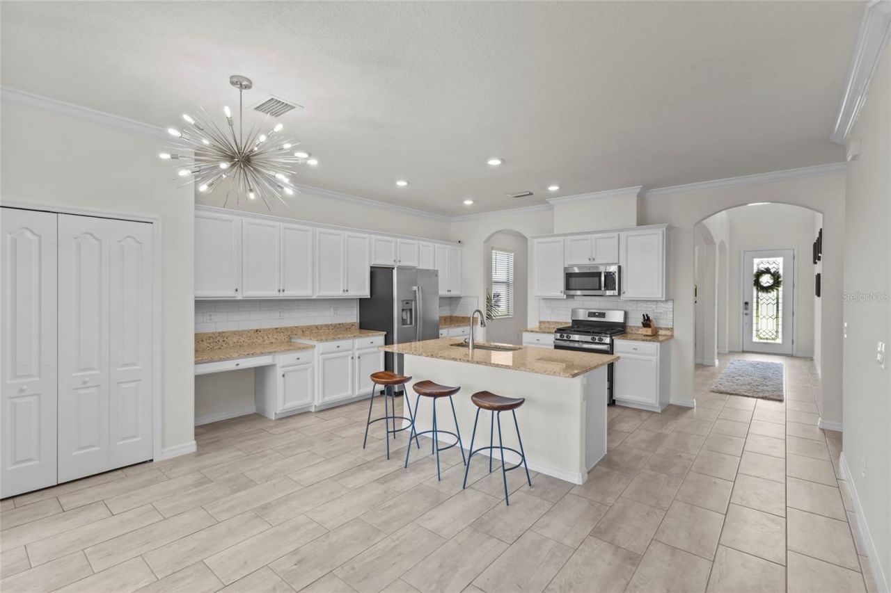 6542 Clairborne Lane, Bradenton, FL 34211 Photo