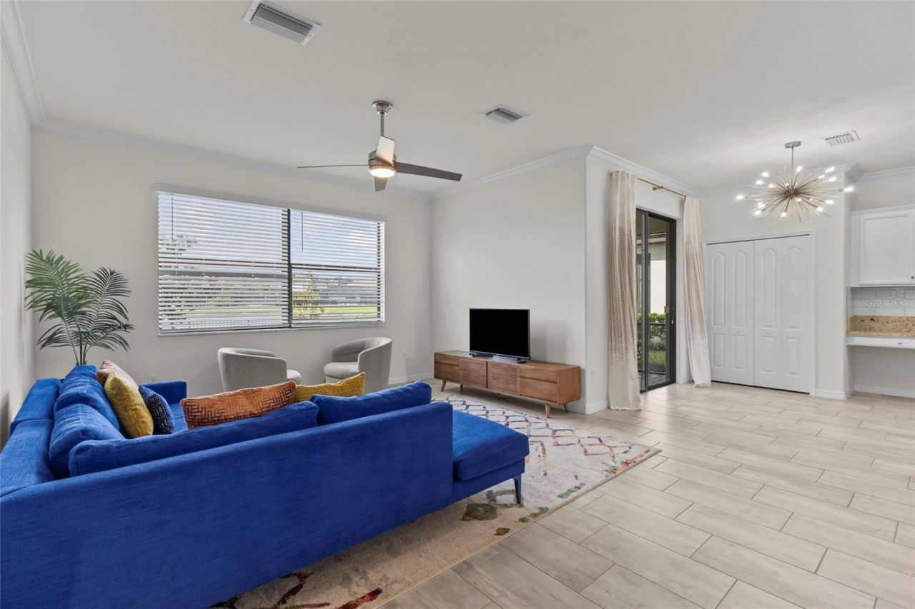 6542 Clairborne Lane, Bradenton, FL 34211 Photo