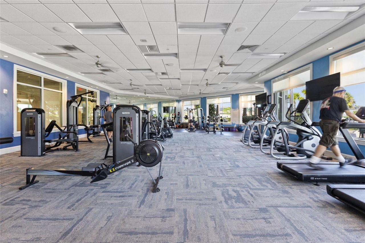 6542 Clairborne Lane, Bradenton, FL 34211 Photo