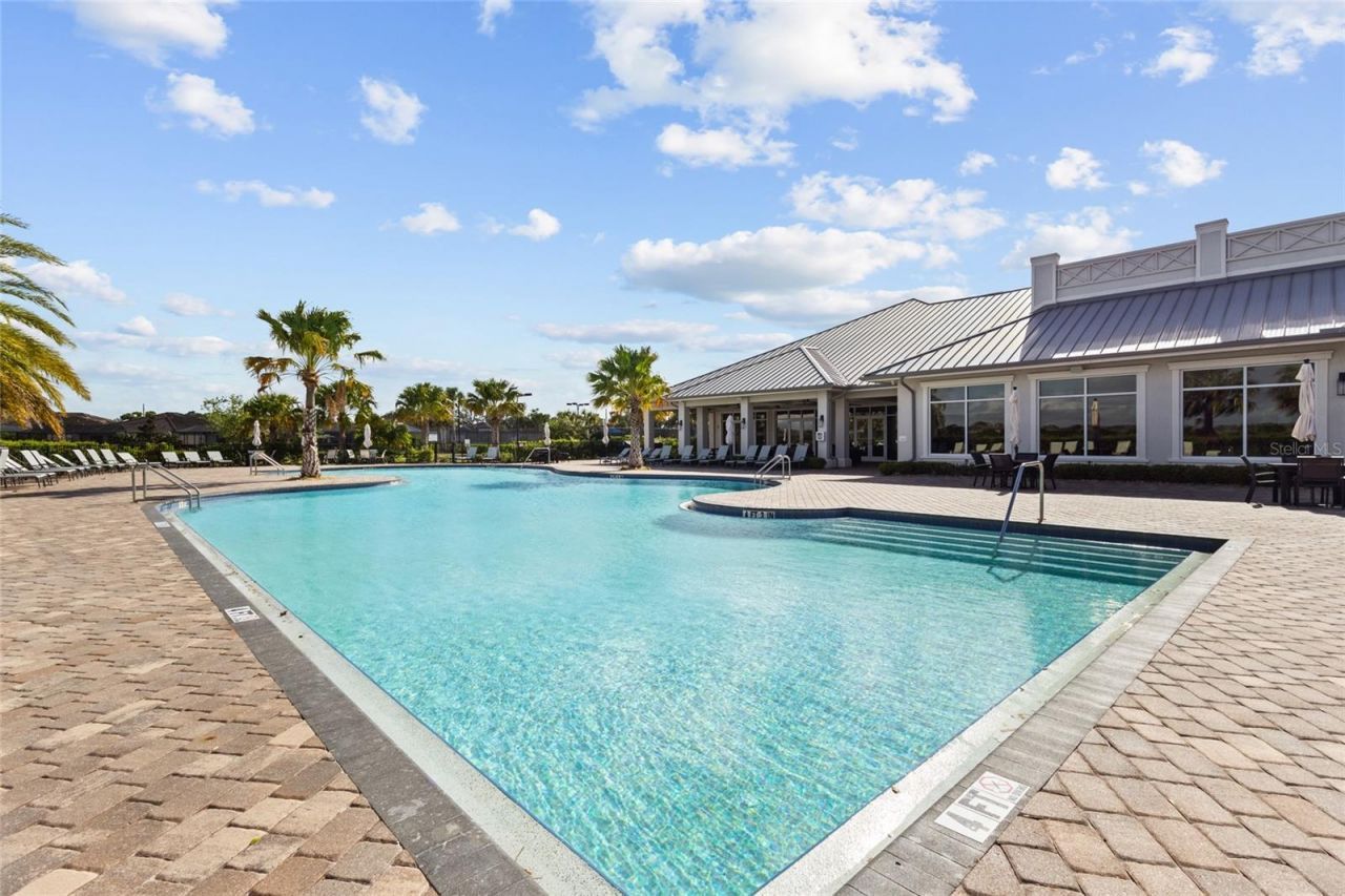 6542 Clairborne Lane, Bradenton, FL 34211 Photo