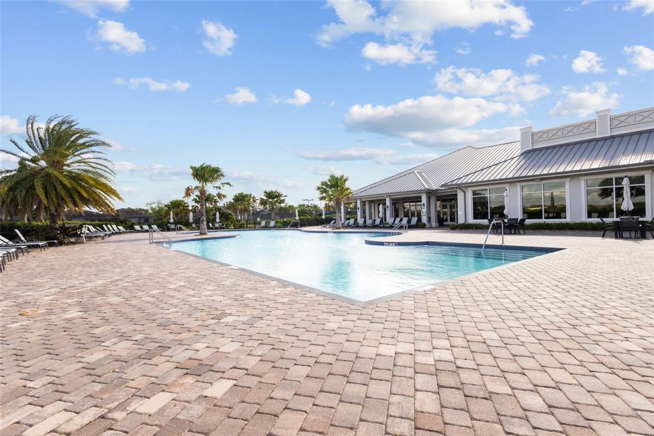 6542 Clairborne Lane, Bradenton, FL 34211 Photo