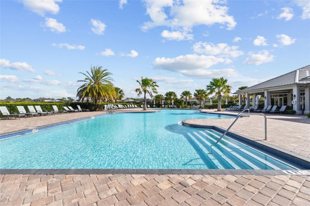 6542 Clairborne Lane, Bradenton, FL 34211 Photo