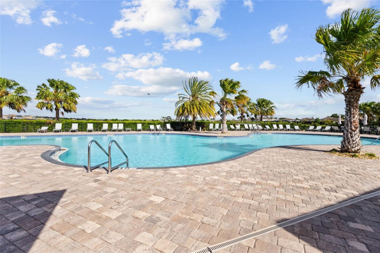 6542 Clairborne Lane, Bradenton, FL 34211 Photo