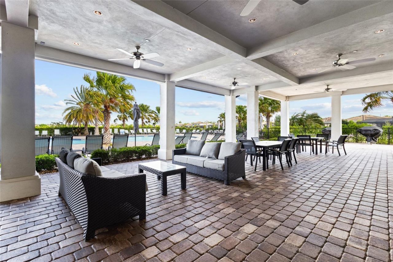 6542 Clairborne Lane, Bradenton, FL 34211 Photo