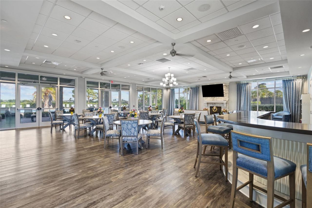 6542 Clairborne Lane, Bradenton, FL 34211 Photo